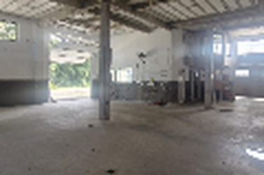 Sala Comercial para alugar - 300m&sup2; - cohapar
