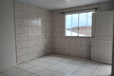 Apartamento para alugar - 49m&sup2; - Pi&ccedil;arras 