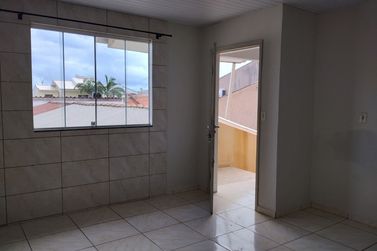 Apartamento para alugar - 49m&sup2; - Pi&ccedil;arras 