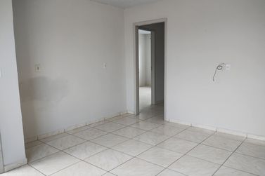 Apartamento para alugar - 49m&sup2; - Pi&ccedil;arras 