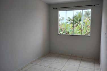 Apartamento para alugar - 49m&sup2; - Pi&ccedil;arras 