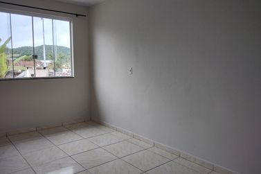 Apartamento para alugar - 49m&sup2; - Pi&ccedil;arras 