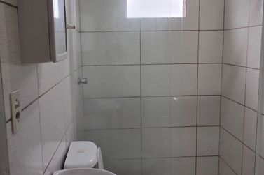 Apartamento para alugar - 49m&sup2; - Pi&ccedil;arras 