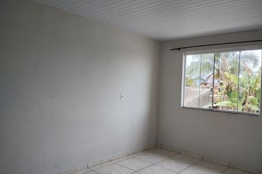 Apartamento para alugar - 49m&sup2; - Pi&ccedil;arras 