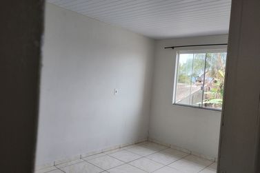 Apartamento para alugar - 49m&sup2; - Pi&ccedil;arras 