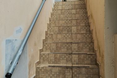 Apartamento para alugar - 49m&sup2; - Pi&ccedil;arras 