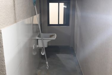 Casa &agrave; venda - 93m&sup2; - figueira