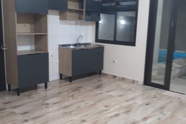Casa &agrave; venda - 93m&sup2; - figueira