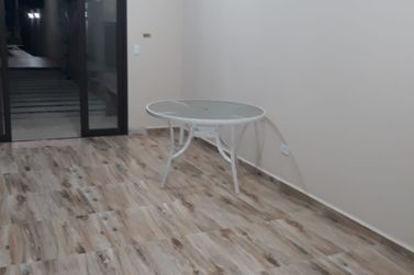 Casa &agrave; venda - 93m&sup2; - figueira