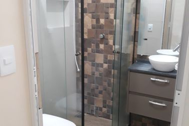 Casa &agrave; venda - 93m&sup2; - figueira