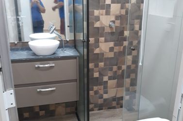 Casa &agrave; venda - 93m&sup2; - figueira