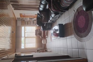 Casa &agrave; venda - 74m&sup2; - Mirim 