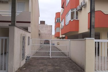 Sobrado &agrave; venda - 99m&sup2; - BREJATUBA