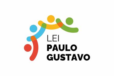 Governo abre inscrições para editais estaduais da Lei Paulo Gustavo