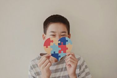 Dia Mundial de Conscientização sobre o Autismo é celebrado nesta terça (02)