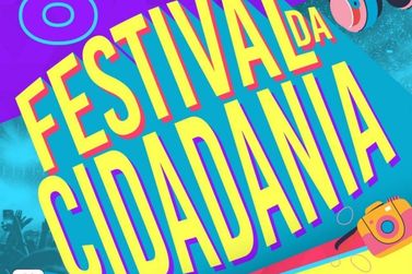 Guaxupé sediará o maior o evento de Educação Cidadã de Minas Gerais