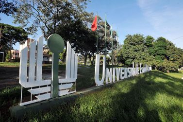 Inscri&ccedil;&otilde;es para Vestibular da UEL encerram nesta quinta-feira