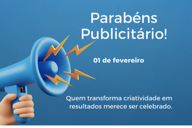 Dia do Publicit&aacute;rio: profissionais que impulsionam neg&oacute;cios e economia
