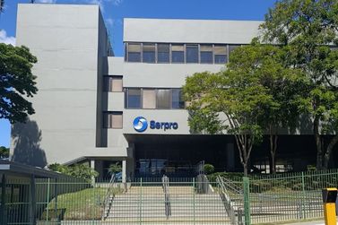 Ibaiti avan&ccedil;a em articula&ccedil;&otilde;es para integrar Georrota do Norte Pioneiro