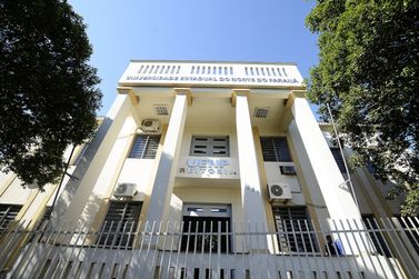 Ibaiti avan&ccedil;a para receber polo universit&aacute;rio da UENP no Norte Pioneiro