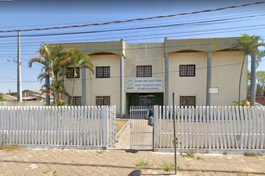 Ibaiti realiza primeira reuni&atilde;o do COMTUR e define mesa diretora