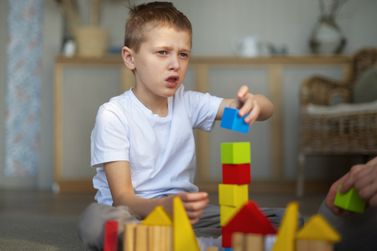 Abril Azul ter&aacute; palestras e debate sobre autismo na C&acirc;mara em Ibaiti