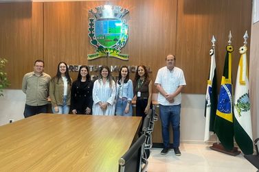 Munic&iacute;pio garante R$ 2,9 milh&otilde;es para reformas e novas unidades de sa&uacute;de