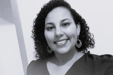 Ibaiti decreta luto na Sa&uacute;de ap&oacute;s morte da servidora Elisandra de Abreu Gon&ccedil;alves
