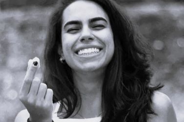 Fot&oacute;grafa Ana Paula Silveira &eacute; encontrada sem vida ap&oacute;s cinco dias de buscas