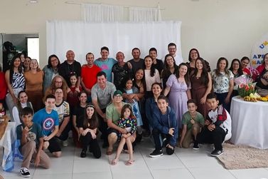Col&eacute;gio Margarida celebra avan&ccedil;o no Ideb e agradece comunidade escolar pela conquista
