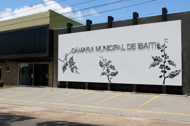 Ibaiti promove 4&ordf; Confer&ecirc;ncia Municipal da Cidade com foco no Plano Diretor