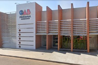 OAB de Ibaiti orienta sobre Semana Nacional da Execu&ccedil;&atilde;o Trabalhista