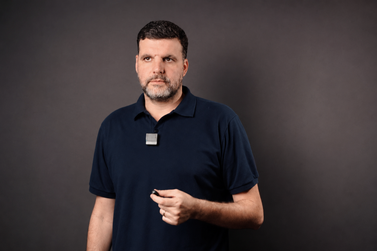 Pedro Lupion convida para adesiva&ccedil;o neste s&aacute;bado em Ibaiti e marca in&iacute;cio da campanha