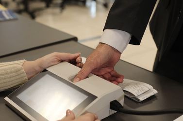 Ibaiti volta &agrave;s urnas dia 25 para escolher presidente; veja o que muda no 2&ordm; turno