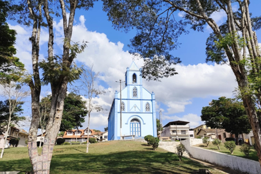 Final de semana com sol, calor e sem chuva
