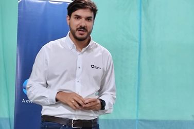 Vacinar o rebanho pode reduzir preju&iacute;zos e melhorar a produtividade da fazenda