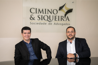 Tempo especial: saiba como converter e se aposentar mais cedo