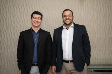 BPC e INSS: como contribuir corretamente sem perder o benef&iacute;cio