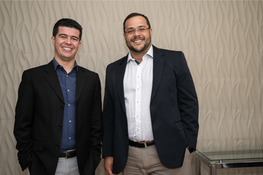 Quatro doen&ccedil;as que podem facilitar o recebimento de benef&iacute;cios do INSS