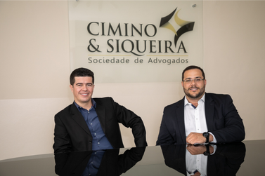 INSS: Quais s&atilde;o os seus direitos se voc&ecirc; tem defici&ecirc;ncia?