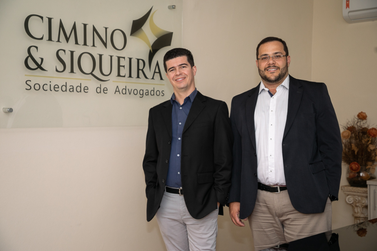 Aposentadoria rural: descubra como somar todos os per&iacute;odos de trabalho na ro&ccedil;a