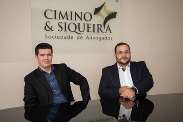 Aposentadoria rural: &eacute; necess&aacute;rio ter 15 anos cont&iacute;nuos de trabalho?