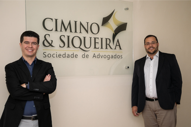 &Eacute; poss&iacute;vel aposentar com poucos documentos rurais?