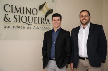 Como comprovar trabalho rural mesmo sem ter todos os documentos necess&aacute;rios?