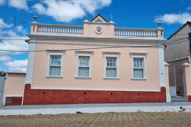 Inscri&ccedil;&otilde;es para as &uacute;ltimas vagas da Escola em Tempo Integral abrem segunda-feira