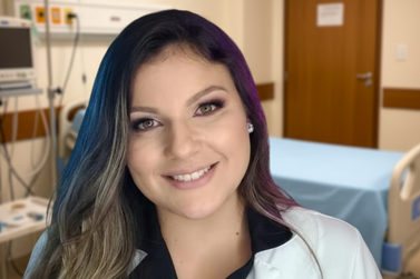 Cheiro nas axilas em crian&ccedil;as pode ser sinal de puberdade precoce