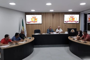 C&acirc;mara aprova or&ccedil;amento de 2026 e refor&ccedil;a cobran&ccedil;as por melhorias nos bairros