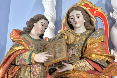 Sabores e hist&oacute;rias da Mantiqueira: um roteiro irresist&iacute;vel em Pouso Alto
