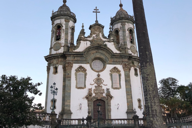 Circuito Sabores da F&eacute; come&ccedil;a hoje em S&atilde;o Jo&atilde;o del-Rei