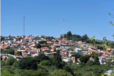 Concurso da Prefeitura de Ibertioga: inscri&ccedil;&otilde;es encerram dia 01 de abril